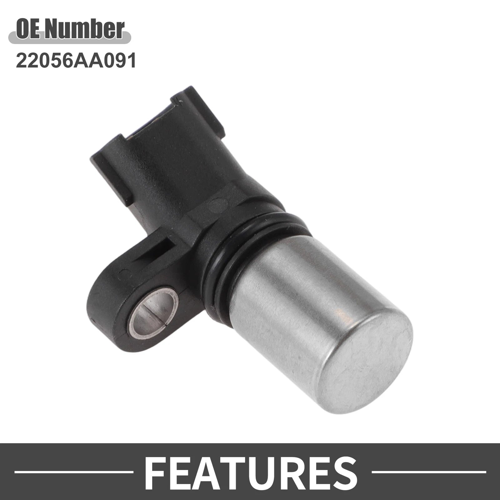 Camshaft Position Sensor No.22056AA091 for Subaru Forester (1998–2010)
