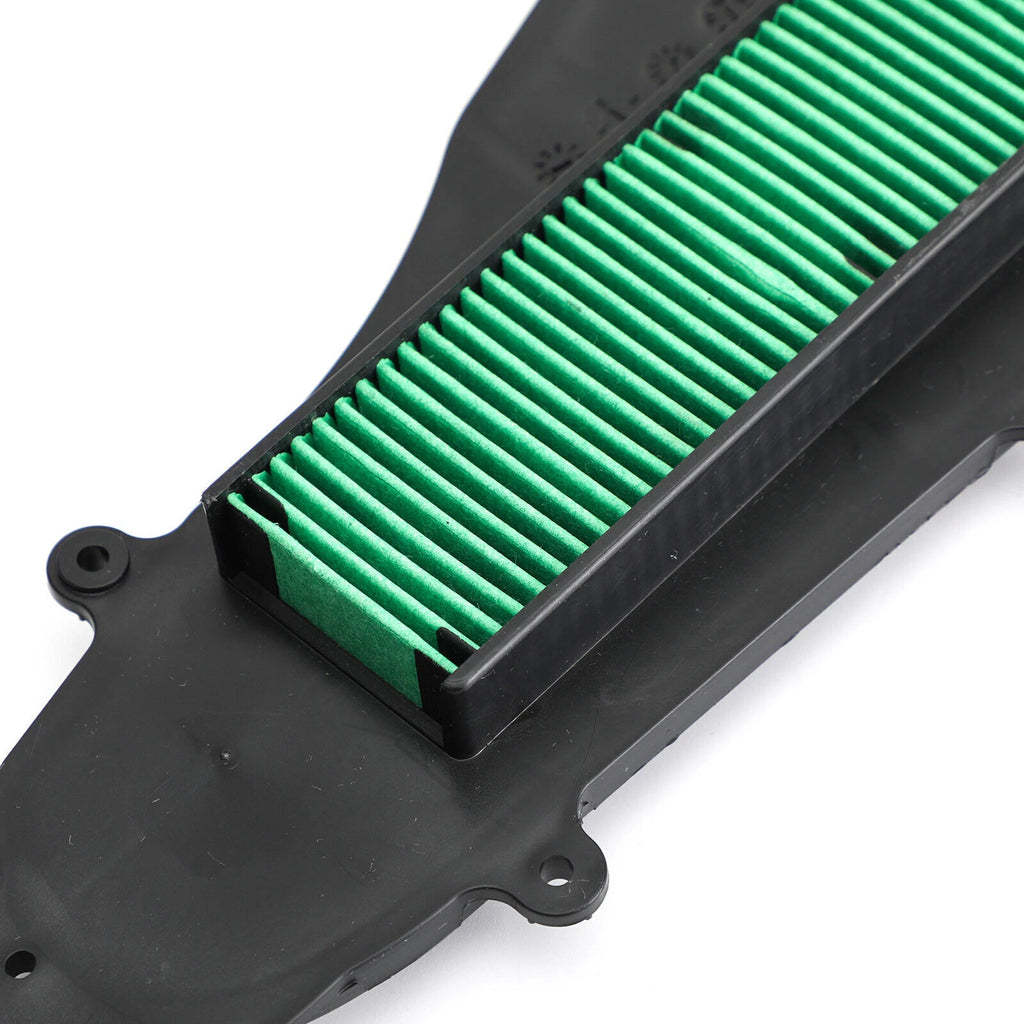 Air Filter Element for Piaggio Liberty 50 125 150 iGet 4T 3V ie (2015–2019)