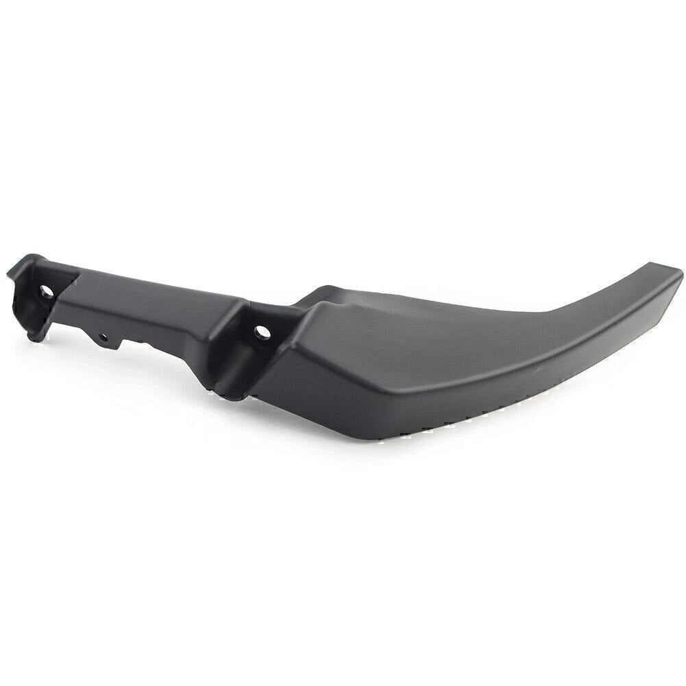 Front Right Bumper Wheel Molding Extension For Land Rover Range Evoque 2012-2019