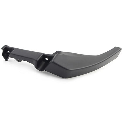 Front Right Bumper Wheel Molding Extension For Land Rover Range Evoque 2012-2019