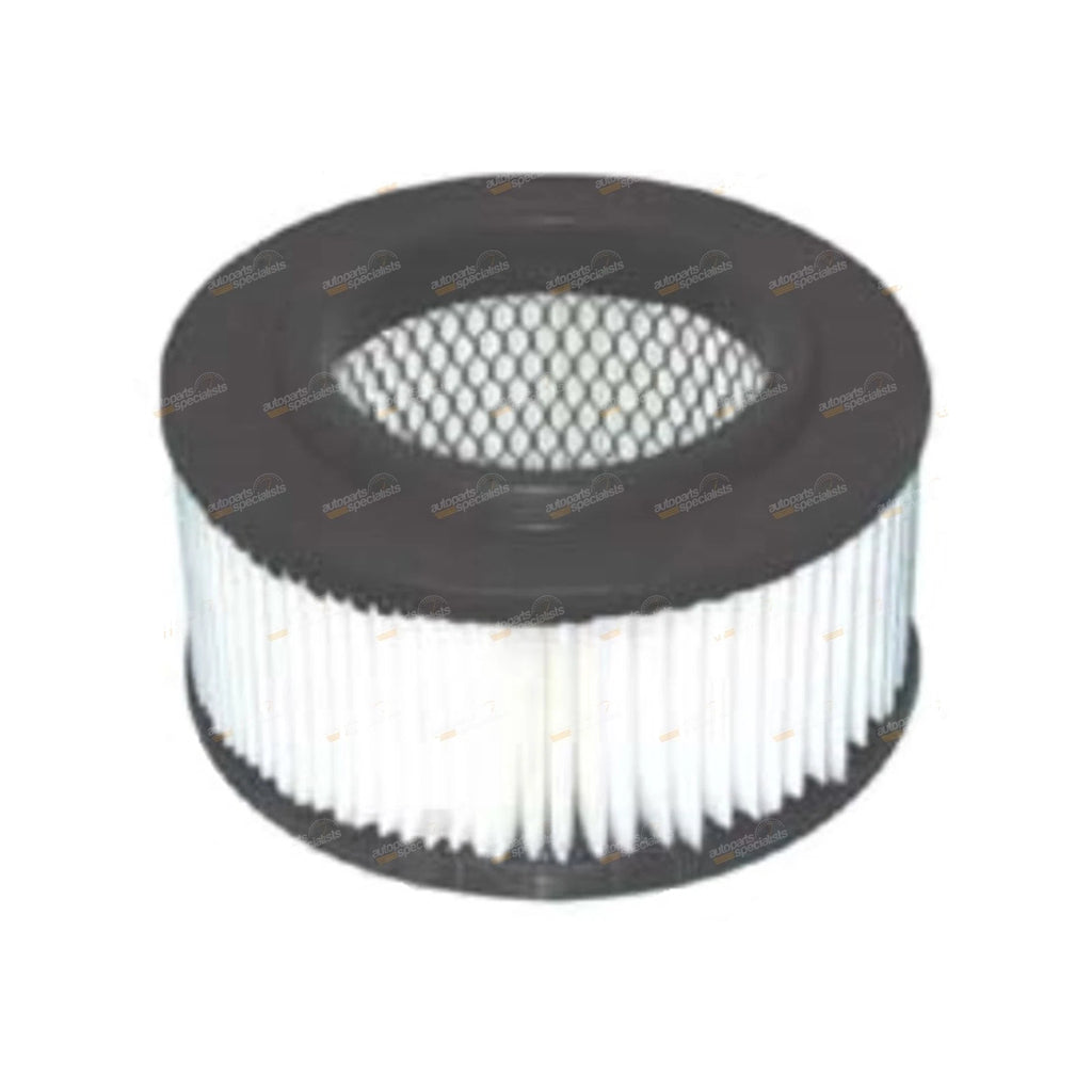 Air Filter for Sakura FA-2934, Ryco A1510 (Interchangeable)