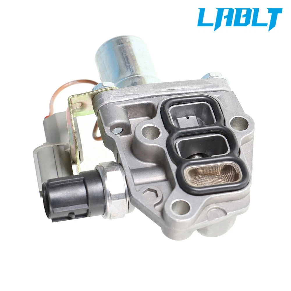 VTEC Solenoid Spool Valve for Honda Accord (1998–2002) 15810PAAA02