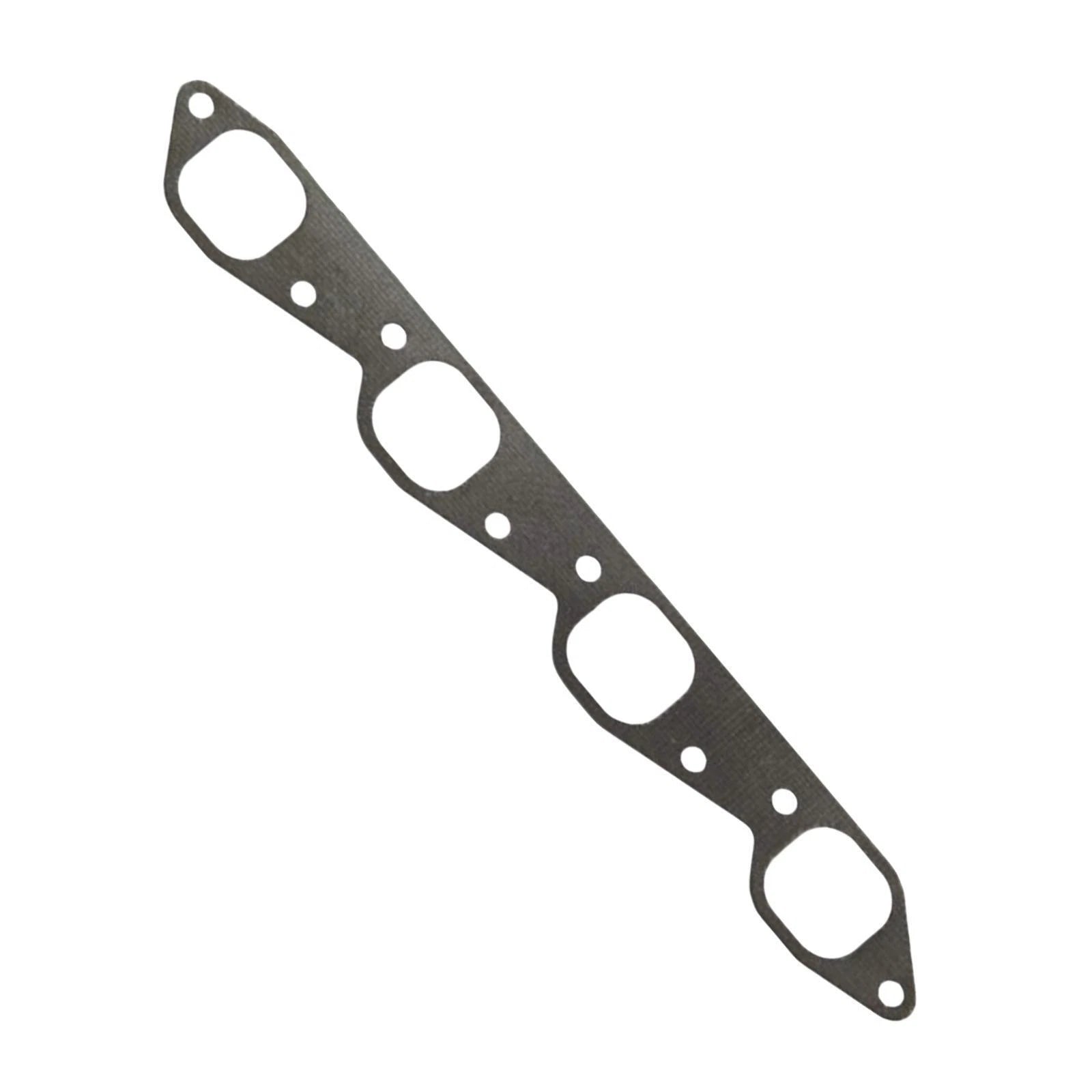 Exhaust Manifold Gaskets for Mercury Marine MerCruiser (27-46820)