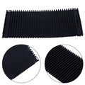 Roller Blind Cover for Mercedes C-Class W204 S204 (2007–2015)