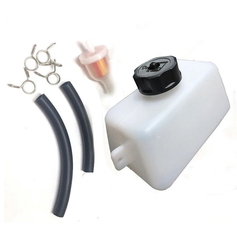 Fuel Storage Tank for Mini Pocket Bikes