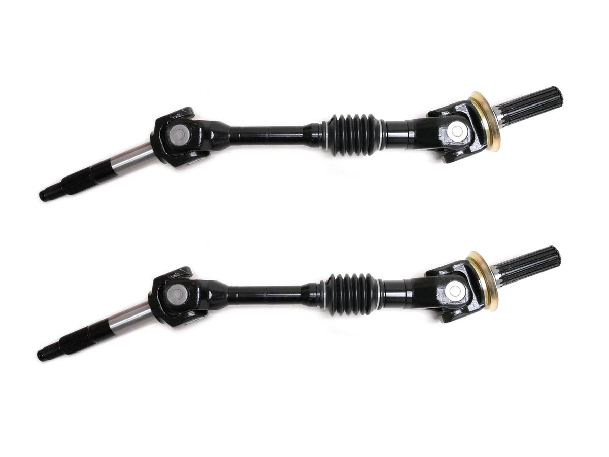 Rear Axles for Kawasaki Mule (39158-1119, 39158-1120)