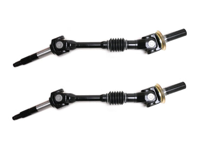 Rear Axles for Kawasaki Mule (39158-1119, 39158-1120)