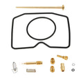 Carburetor Repair Kit for Kawasaki KVF300 Prairie (1999–2002)