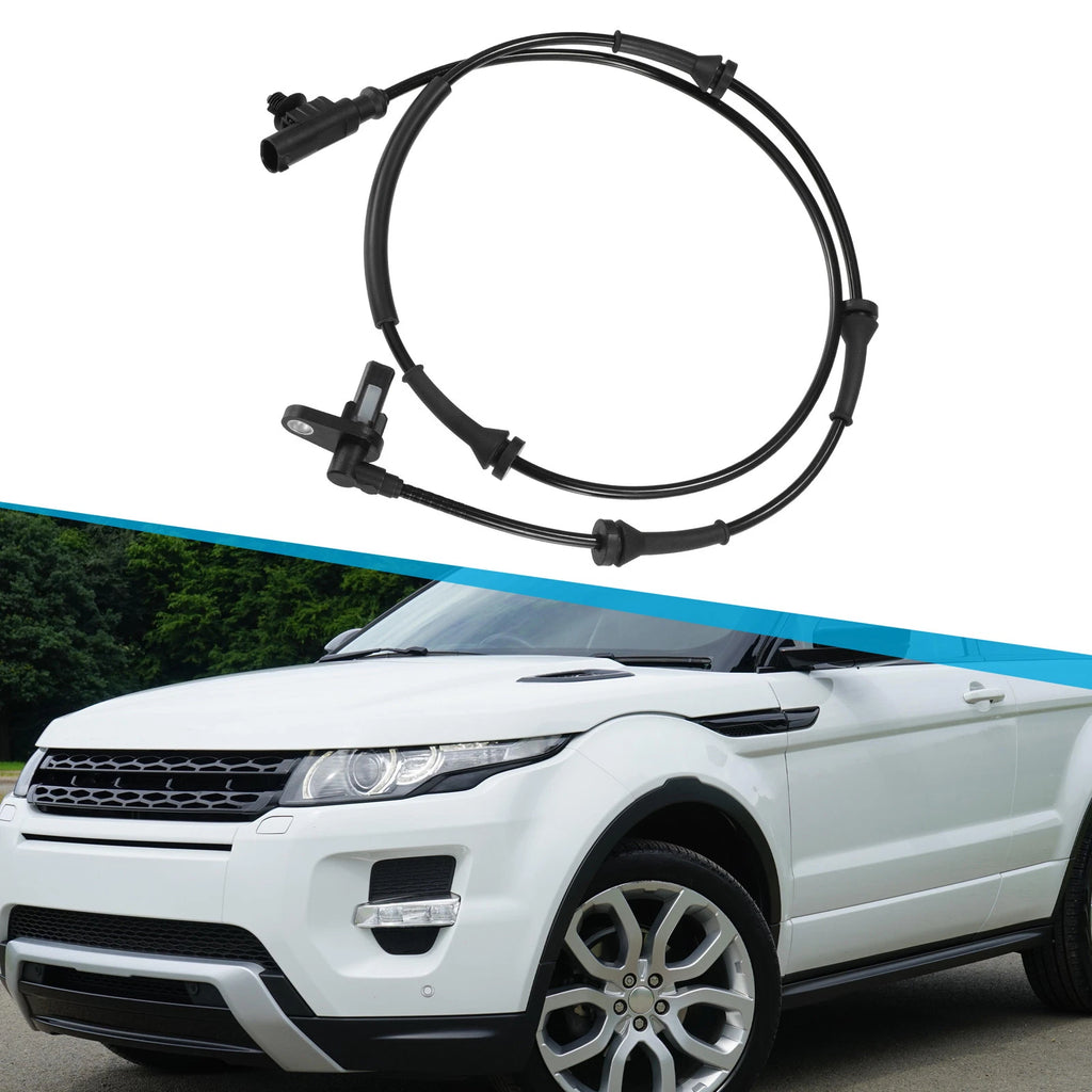 ABS Wheel Speed Sensor for Land Rover (No.SSB500100)