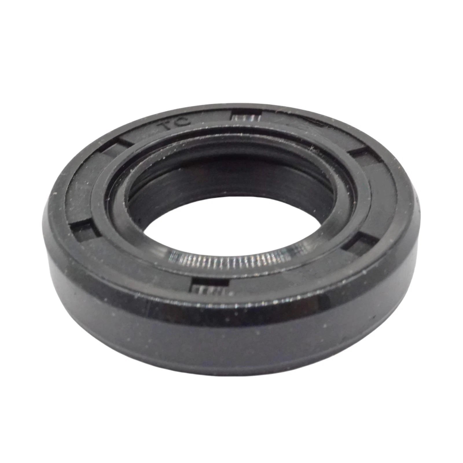 Raw Water Pump Seal for Volvo Penta AQ (Jabsco 809441, 92700-0060)