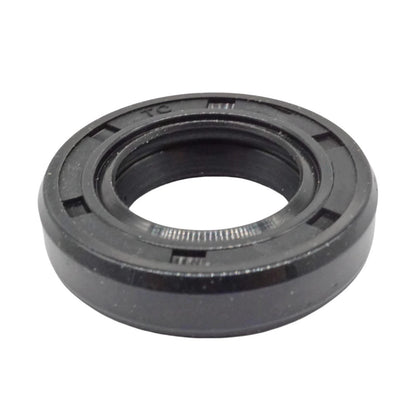 Raw Water Pump Seal for Volvo Penta AQ (Jabsco 809441, 92700-0060)