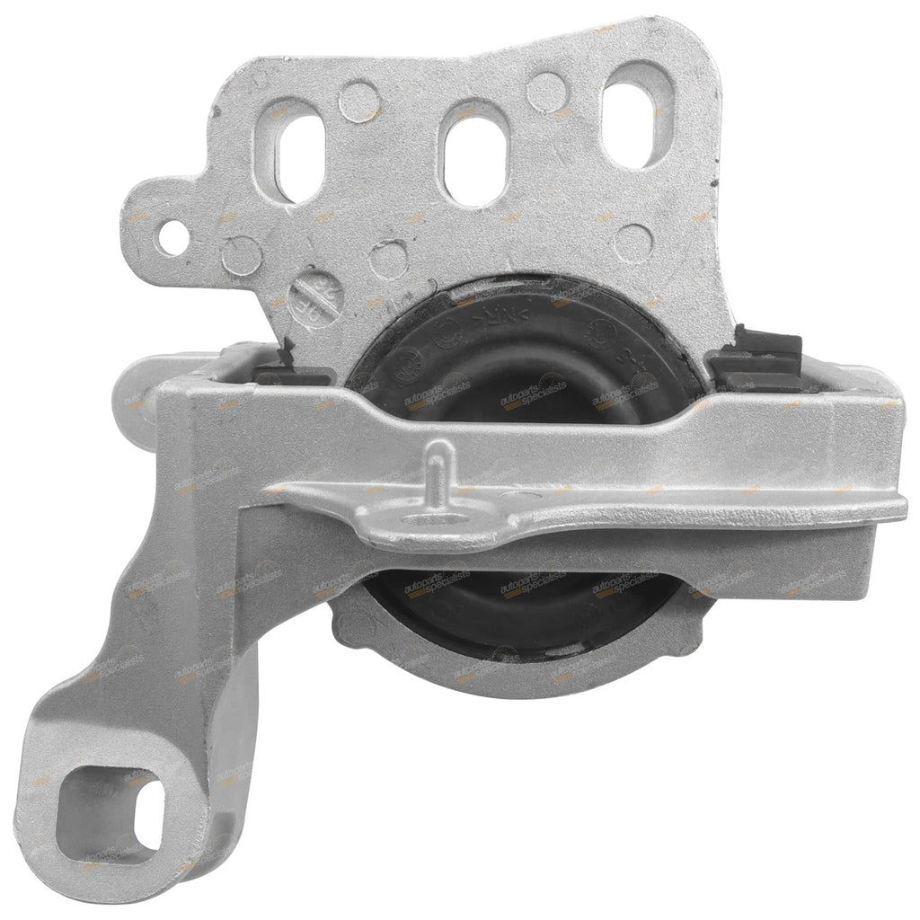 Right Engine Mount for Mazda CX-3 (2015–2020) PE-VPS 2.0L 4cyl