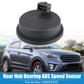 Rear Hub Bearing ABS Speed Sensor Replacement for Hyundai Creta (2015–2021)