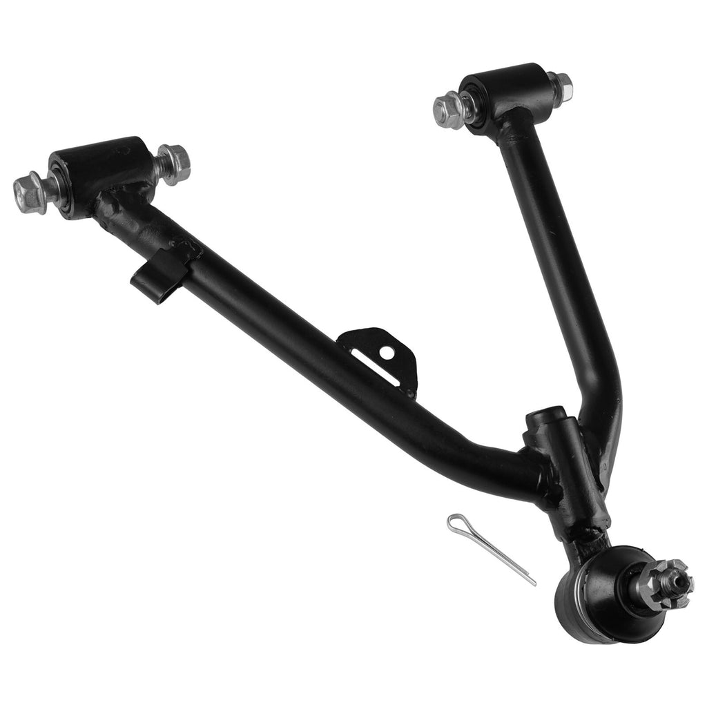 Front Upper Left A Arm Replacement for Honda Fourtrax 250 TRX250X (1992–2000)