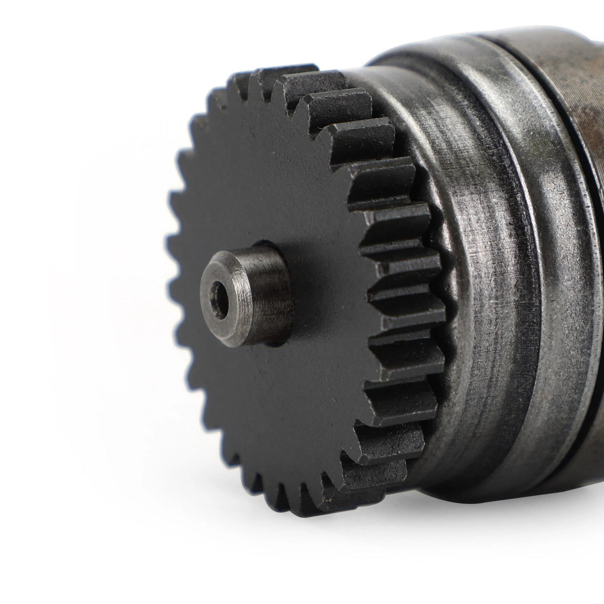 Starter Drive Bendix Gear for KTM 200/250/300 EXC/XC-W/XC (2008–2016) 55140026100