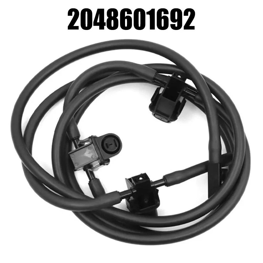 Hose Assembly for Mercedes Vehicles
