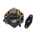Fuel Pump for 6hp 8hp 9.9hp 15hp Engine (Replacement)