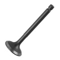 Exhaust Valve Replacement for Yamaha 5HP 2 Stroke (1970–1990)