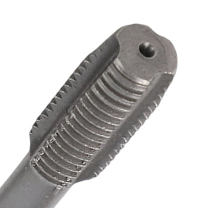 Spiral Pointed Tap Kit for M3 Screw Thread (No Year Range)