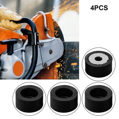 Rubber Buffer for Chainsaw (Replacement Parts)