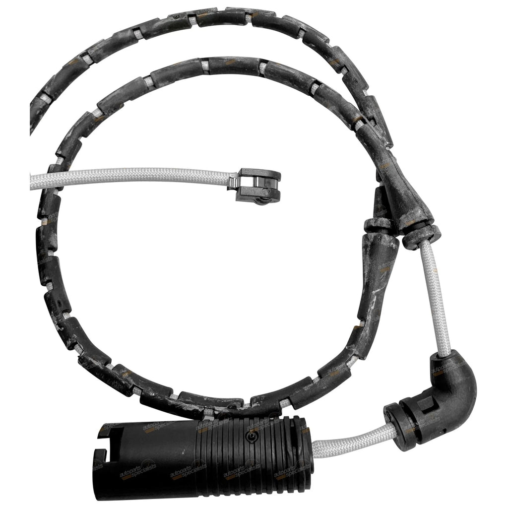 Bosch Front Brake Pad Wear Sensor for BMW X3 E83 (2004–2011)