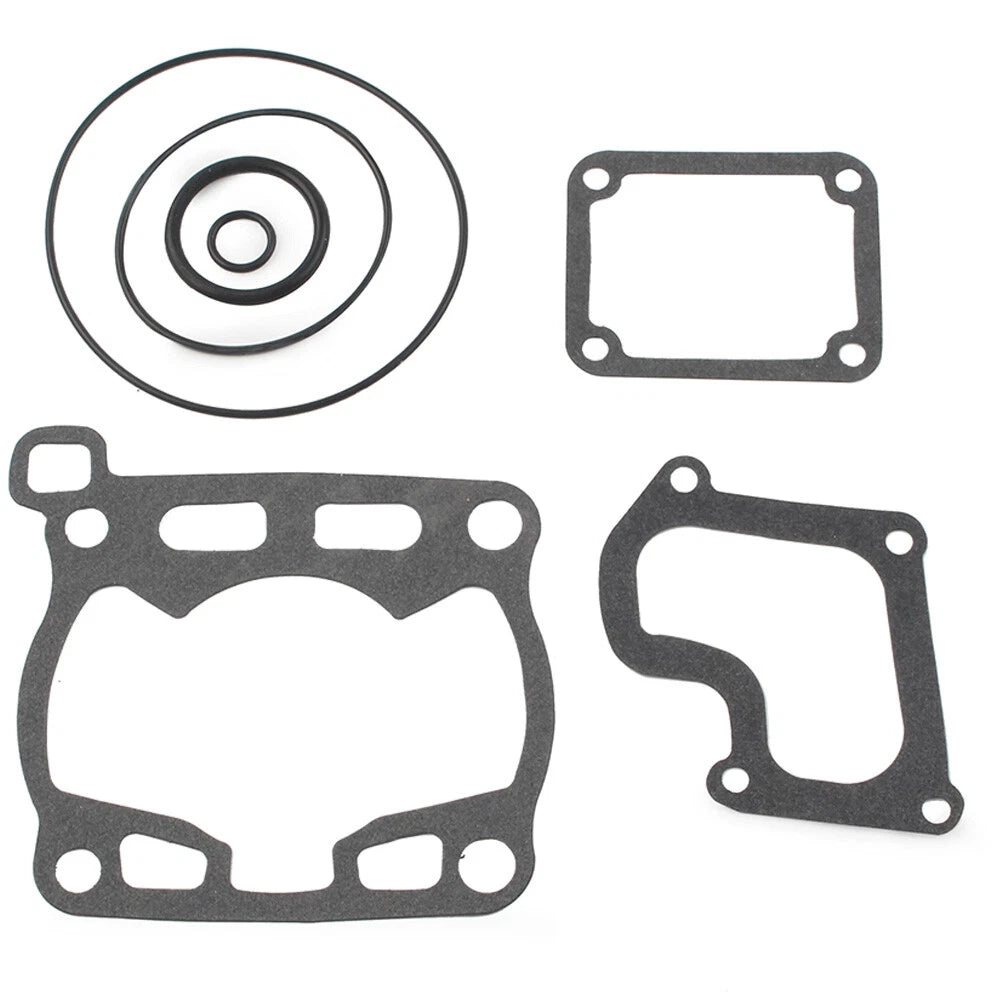 Top End Gasket Kit for Suzuki RM125 (1998–2002)