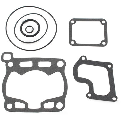 Top End Gasket Kit for Suzuki RM125 (1998–2002)
