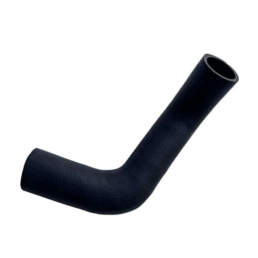 Radiator Upper Hose for Dodge Charger (2011–2018)