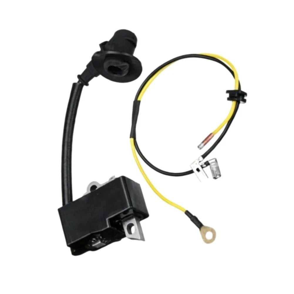 Ignition Coil Pack for MS251 MS251C MS261C Chainsaw (2011–2023)