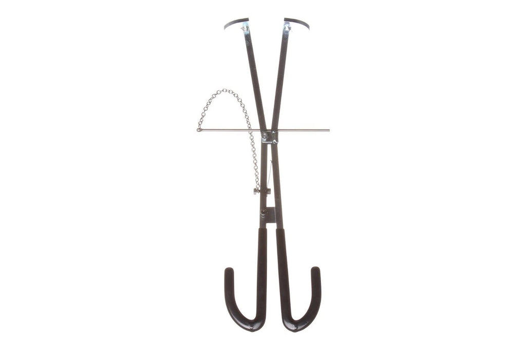Bellows Installation Tool for MerCruiser Alpha/Bravo (91-45497A1)