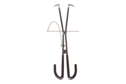 Bellows Installation Tool for MerCruiser Alpha/Bravo (91-45497A1)