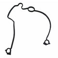 Diesel Pump Gasket Factory Specification Perfect Match Stable Characteristics
