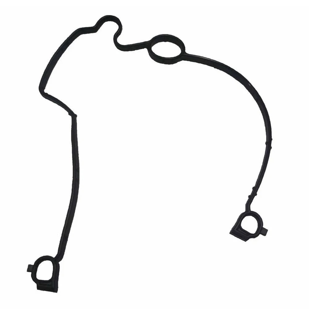 Diesel Pump Gasket Factory Specification Perfect Match Stable Characteristics