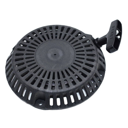 Recoil Pull Starter for Subaru Robin EX27 EX30 (279-50301-00, 279-50301-10)