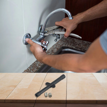 Faucet Socket Wrench for