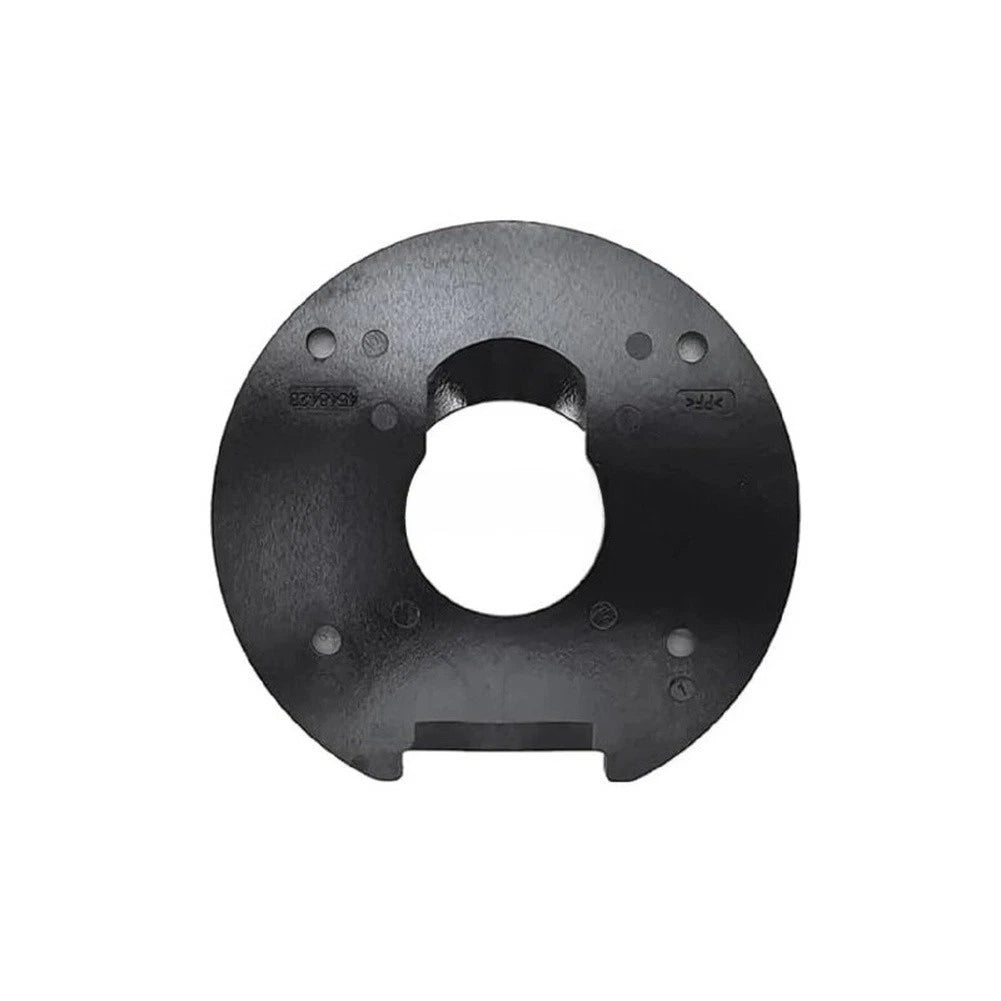 Base Protector for DRT50ZJ RT0700