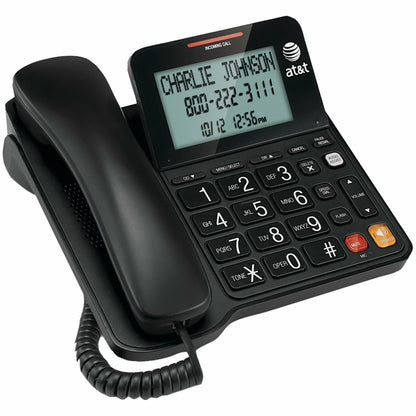 AT&T Cl2940 Corded Speakerphone for AT&T Models