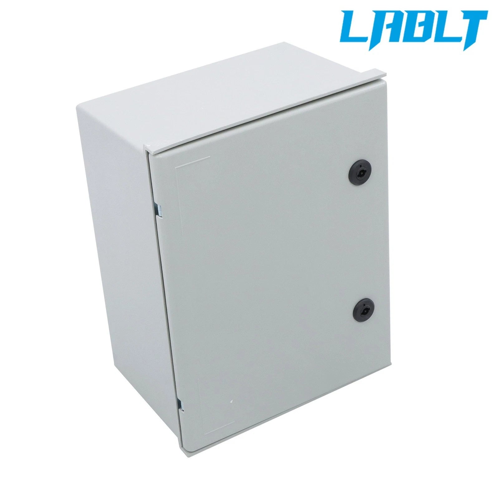 Electrical Box NEMA Type 3 IP65 for LABLT (16x12x8 Inch)
