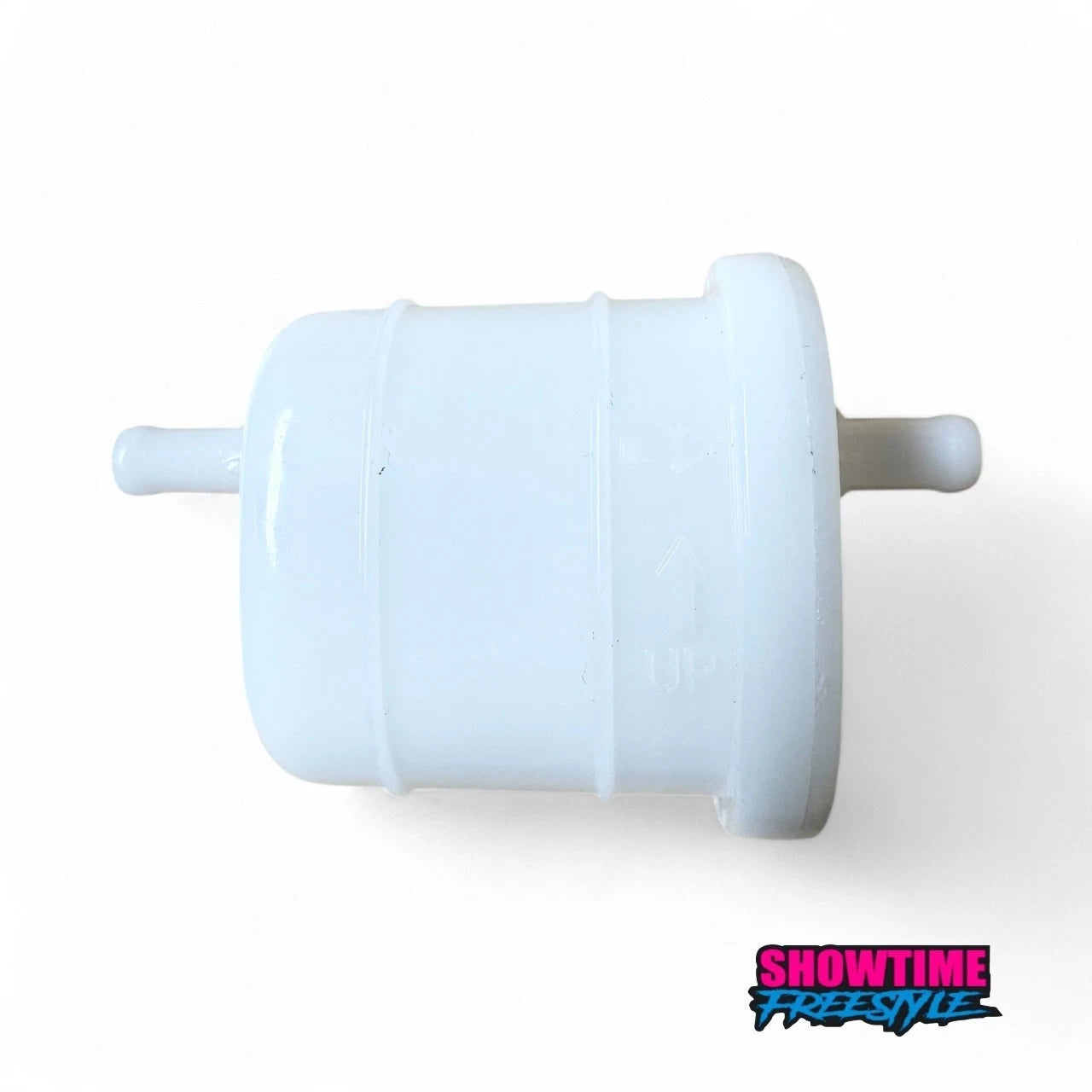 Fuel/Water Separator for Yamaha Superjet Waverunner 650 701 (1990–1997)