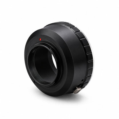 Camera Adapter Kit for Nikon J1 J2 J3 V1 V2 V3 (AI S/D Lens)