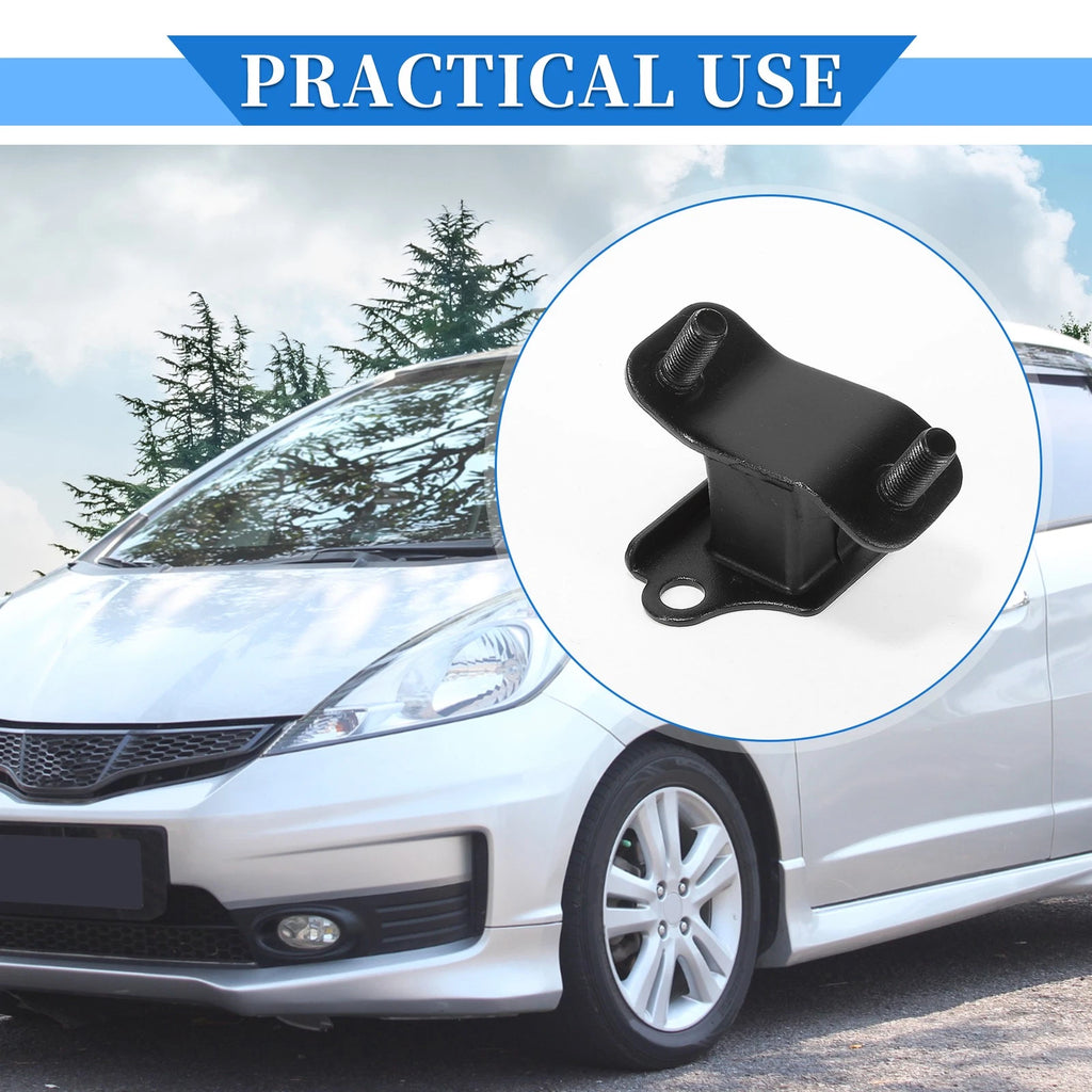 Engine Motor Mount Replacement for Honda Odyssey (2005–2006)
