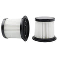 HEPA Filter for Home Cleaning (Compatible with )