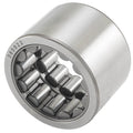 Upper Main Bearing for Johnson Evinrude 85-300 HP (1980–2006) 385822