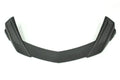Deluxe Cruiser Seat for Yamaha VX GP1800R (2015–2020) F2X-U2511-10-00