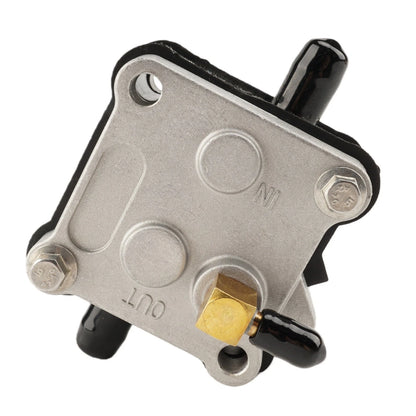 Gasoline Pump for Mercury Mariner 135/150/200/225 HP (14360T75, 15930A21)