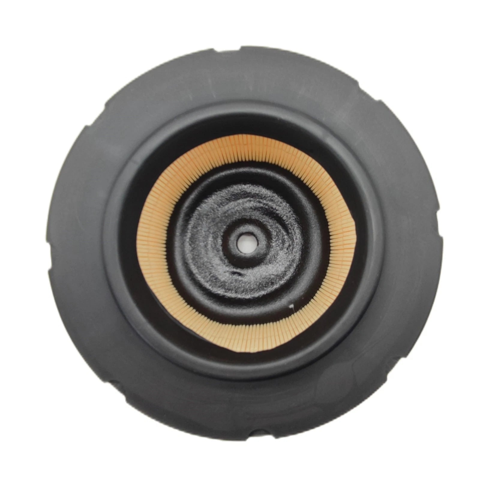 Air Filter Insert for Volvo Penta (21646645, 3582358)