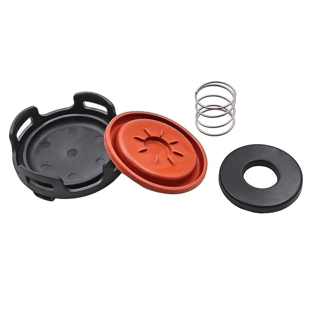 PCV Valve Replacement Kit For Mercedes C E Class CLS GLC GLK M270 M274 2.0L 1.6L