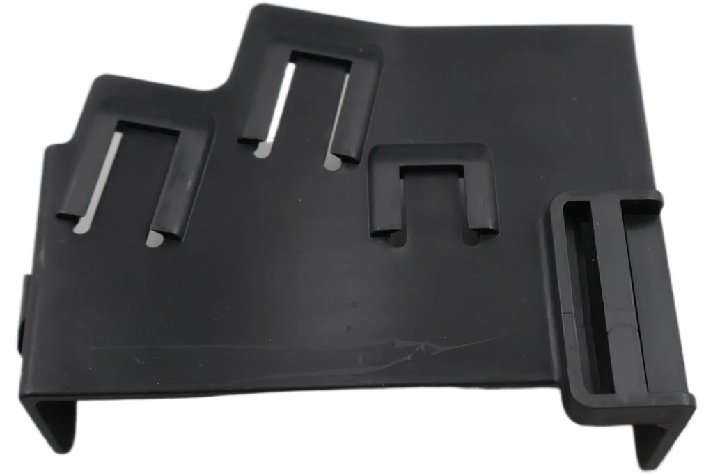 OEM Electrical Caddy Comp for Harley-Davidson VRSC V-Rod (2004–2007)
