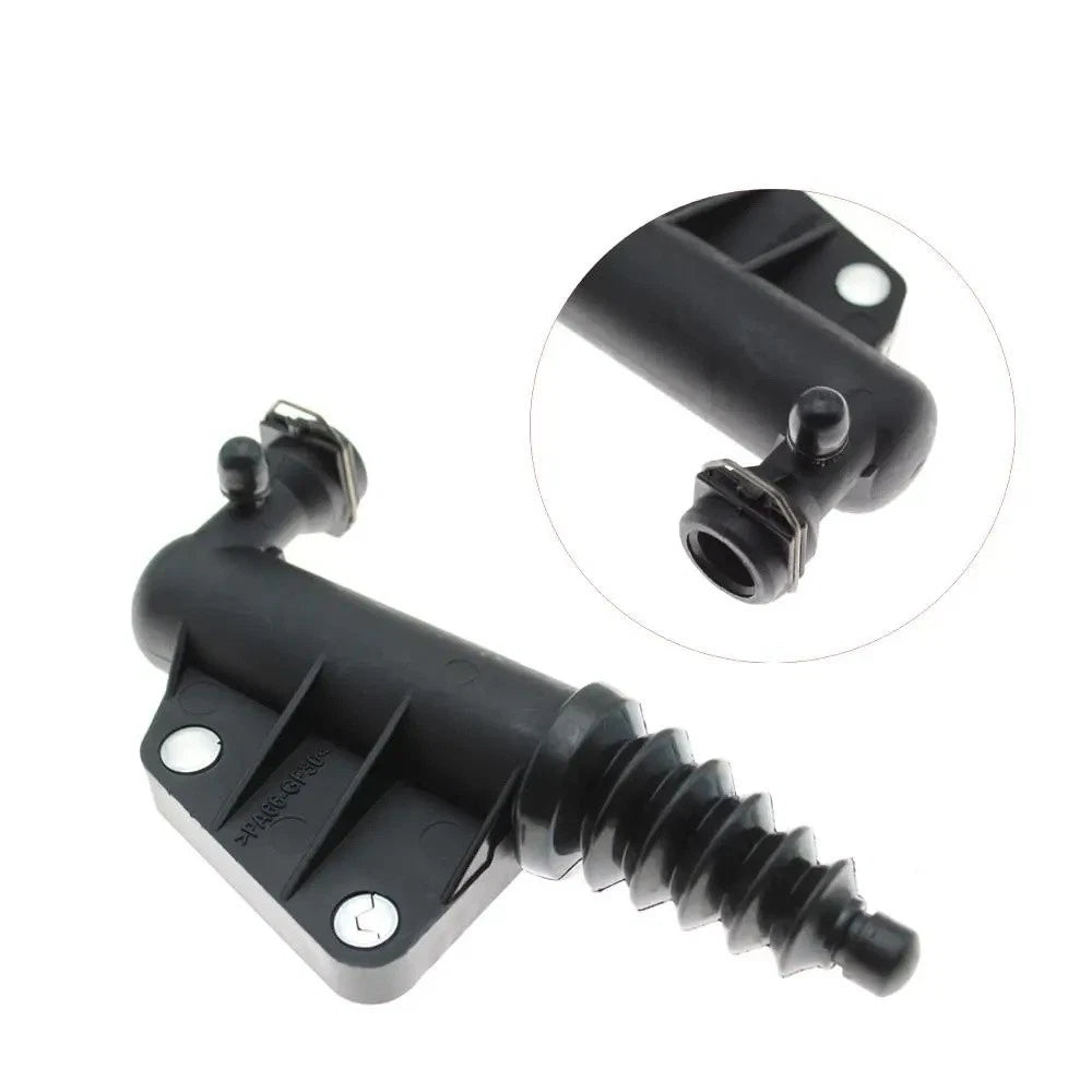 Clutch Slave Cylinder for Suzuki Swift 1.3 1.5 1.6 (2005–2011)