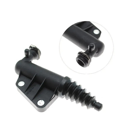 Clutch Slave Cylinder for Suzuki Swift 1.3 1.5 1.6 (2005–2011)